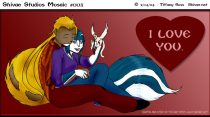 akvalentine.jpg by Tiffany Ross (Syke)