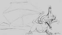 ch_fly.gif by Tiffany Ross (Syke)