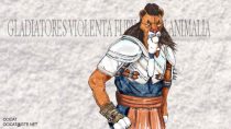 gladath.jpg by Jason Williams (Ocicat)