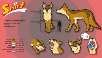 bbf-snirfcmos.jpg by Karsten Auchter (BigBlueFox)