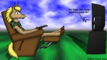 couchpny.jpg by Stoneth