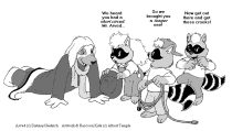 arvdrkid.gif by Albert Temple (Gene Catlow)
