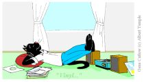 gc_vinyl.gif by Albert Temple (Gene Catlow)