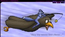 bbfsturm.jpg by Karsten Auchter (BigBlueFox)
