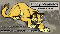 trbizcard.jpg by Tracy Reynolds (Calicougar)