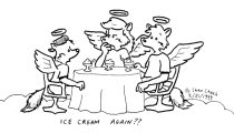 icecm.gif by Po Shan Cheah (Morton)