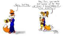 soxchips.jpg by Jesse Fagan (Sox)
