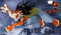 jsspacecat.jpg by Jen Seng (Spunky)
