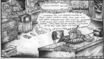 cpan2.jpg by Elaine Will (DLM X-13, Len)