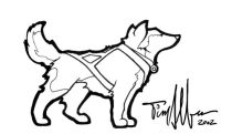 gonmush.jpg by Timothy Albee (Amadhi)