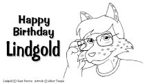 hb_lind.gif by Albert Temple (Gene Catlow)