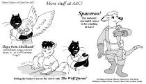 kc_aac9.gif by Albert Temple (Gene Catlow)