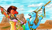 liztribp.gif by David Ackermann (Otookee)