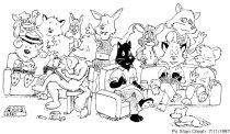 aacgroup.gif by Po Shan Cheah (Morton)