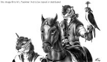 falconry.gif by Modryd Faulkner (Fangs)