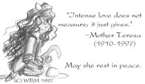 wm_matt.gif by Whitney Mattila (Dash, Tia, Matilda)
