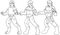 cirehusk04.gif by Arthur Pearson (Picklejuice)