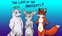 innocen2.jpg by David Simpson