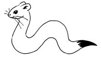 mouser.gif by Heather Fieldhouse (BunnyHugger, Ringo)