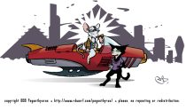 contragravity.gif by Egypt Urnash (Peganthyrus)