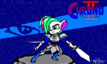 ctmouse.gif by Matt Burt (Badvibes)