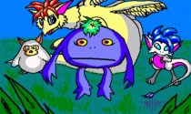 nu-more.gif by Matt Burt (Badvibes)