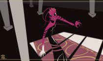 sweetbalm-twistersister.gif by Egypt Urnash (Peganthyrus)