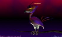 jbbirdie.jpg by Jim Boswell (Swike)