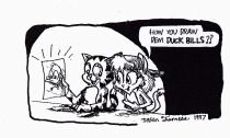 azy_2.gif by Jason Furness (Howie, Mark)