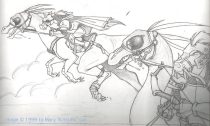 cavlry.jpg by Kitsumi (Kitsumi, Kit)