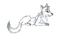 matio9.jpg by Matio Lister (Strange-Mouse)