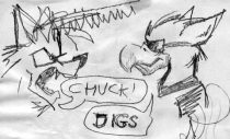 jbkrsl.jpg by Jim Boswell (Swike)