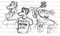 cy-dog.jpg by Cyril Corrigan (Cyril)
