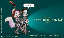 eg_files.jpg by Jason Furness (Howie, Mark)