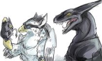 himommy.jpg by Amy Fennell (Lyosha)