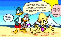 beachcit.gif by Jason Furness (Howie, Mark)