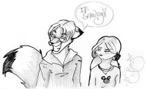 me_erfi.jpg by Melissa Spencer (Gabrielle)