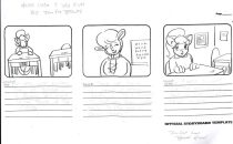 nek1c.jpg by Jennifer Brown (Pipix)