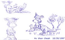 blueink.gif by Po Shan Cheah (Morton)