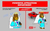 attract1.gif by George R. Eddy (Angel Bear)