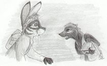 msaion.jpg by Gloria Higginbottom (Twap, Snitter)