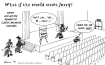 wntfry03.gif by Ramon Valencia (Fanimal)