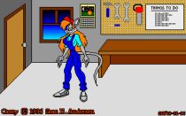 casey-31.gif by Sean E. Andersen (Sneakers)