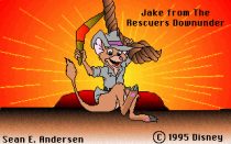 jake.gif by Sean E. Andersen (Sneakers)