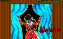 majesta.gif by Sean E. Andersen (Sneakers)