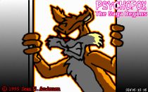 psi-fox2.gif by Sean E. Andersen (Sneakers)