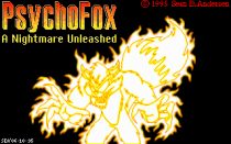 psi-fox3.gif by Sean E. Andersen (Sneakers)