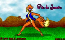 rio3.gif by Sean E. Andersen (Sneakers)