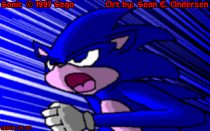 sasonic2.gif by Sean E. Andersen (Sneakers)