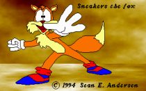 stf18.gif by Sean E. Andersen (Sneakers)